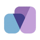 VCard Icon