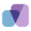 VCard Logo